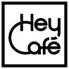 hey cafe'