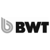 bwt