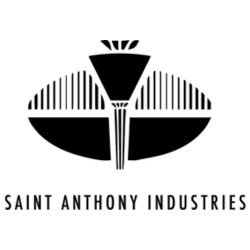 saint anthony industries