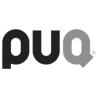 puq press