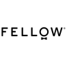 fellow industries inc.