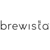 brewista