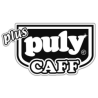 puly caff