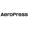 aeropress