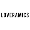 loveramics