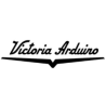 victoria arduino