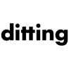 ditting