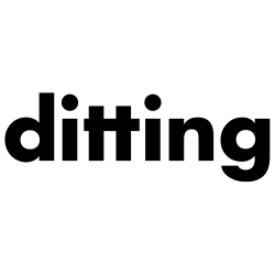 ditting