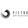 pietro grinders