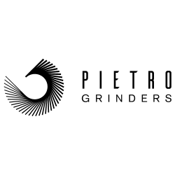 pietro grinders