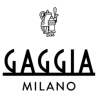 gaggia milano