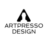 artpresso