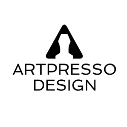 artpresso