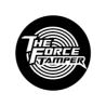 the force tamper