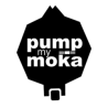 Pump My Moka