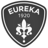 eureka