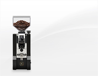 Sold at Auction: Giotto Italian espresso machine, commercial
